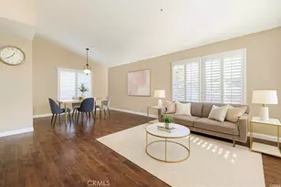 16444 Trelaney Rd, Fontana, CA 92337 - Photo 3