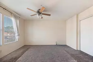 16444 Trelaney Rd, Fontana, CA 92337 - Photo 9