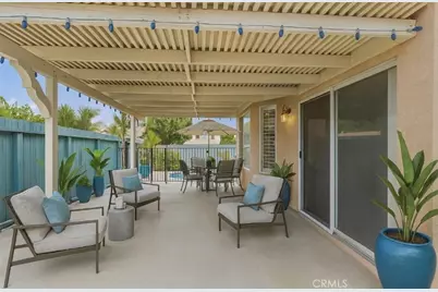 16444 Trelaney Road, Fontana, CA 92337 - Photo 19