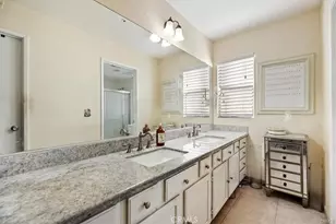 16444 Trelaney Rd, Fontana, CA 92337 - Photo 11