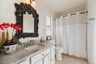 16444 Trelaney Rd, Fontana, CA 92337 - Photo 13