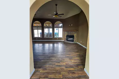 10282 Farmington, Oak Hills, CA 92344 - Photo 33