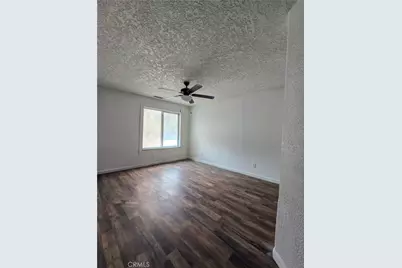 10282 Farmington, Oak Hills, CA 92344 - Photo 21