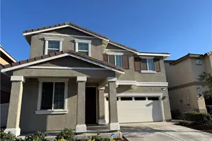 24913 Lear Ln, Moreno Valley, CA 92553 - Photo 1
