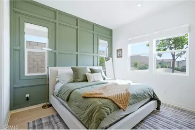 15957 Butterfly Drive, Fontana, CA 92336 - Photo 31