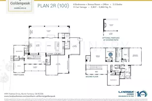 15957 Butterfly Dr, Fontana, CA 92336 - Photo 67