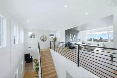 15957 Butterfly Drive, Fontana, CA 92336 - Photo 17