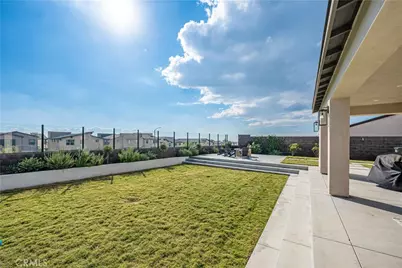 15957 Butterfly Drive, Fontana, CA 92336 - Photo 39