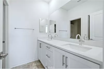 15957 Butterfly Drive, Fontana, CA 92336 - Photo 29