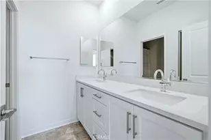 15957 Butterfly Dr, Fontana, CA 92336 - Photo 29