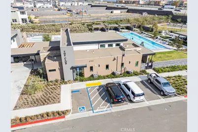 15957 Butterfly Drive, Fontana, CA 92336 - Photo 45