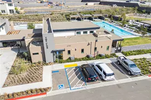 15957 Butterfly Dr, Fontana, CA 92336 - Photo 45