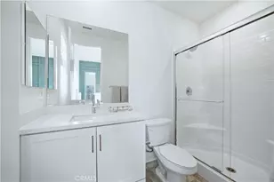 15957 Butterfly Dr, Fontana, CA 92336 - Photo 33