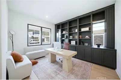 15957 Butterfly Drive, Fontana, CA 92336 - Photo 15