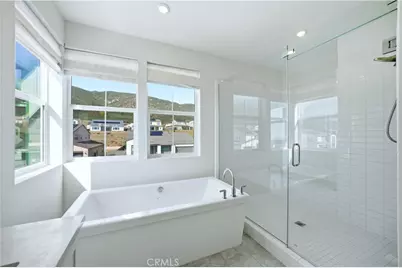 15957 Butterfly Drive, Fontana, CA 92336 - Photo 23