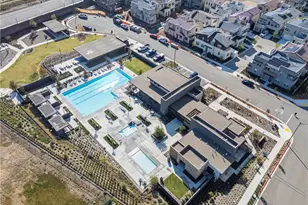 15957 Butterfly Dr, Fontana, CA 92336 - Photo 51