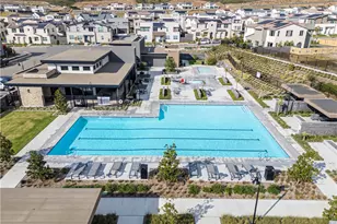 15957 Butterfly Dr, Fontana, CA 92336 - Photo 49