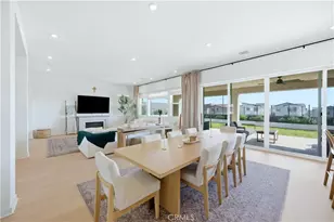 15957 Butterfly Dr, Fontana, CA 92336 - Photo 7