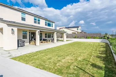 15957 Butterfly Drive, Fontana, CA 92336 - Photo 41