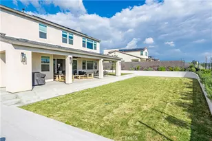 15957 Butterfly Dr, Fontana, CA 92336 - Photo 41