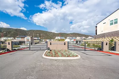 15957 Butterfly Drive, Fontana, CA 92336 - Photo 43