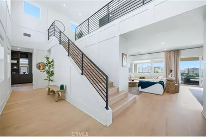 15957 Butterfly Drive, Fontana, CA 92336 - Photo 3