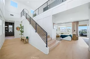 15957 Butterfly Dr, Fontana, CA 92336 - Photo 3