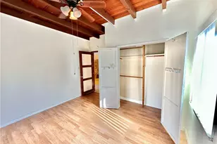 3303 Otono Ct, San Bernardino, CA 92407 - Photo 17