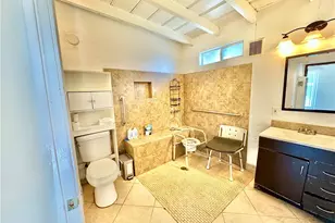 3303 Otono Ct, San Bernardino, CA 92407 - Photo 15