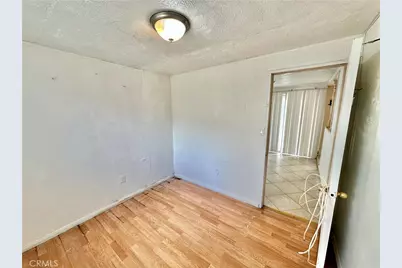 3303 Otono Court, San Bernardino, CA 92407 - Photo 21