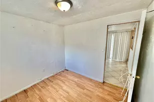 3303 Otono Ct, San Bernardino, CA 92407 - Photo 21
