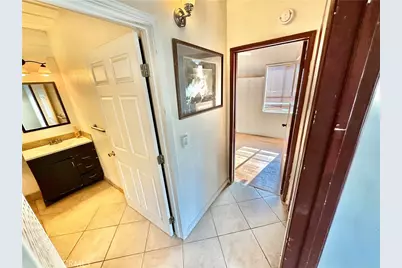 3303 Otono Court, San Bernardino, CA 92407 - Photo 13