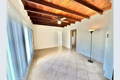 3303 Otono Court, San Bernardino, CA 92407 - Photo 7