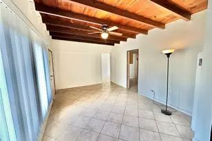 3303 Otono Ct, San Bernardino, CA 92407 - Photo 7