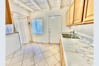 3303 Otono Court, San Bernardino, CA 92407 - Photo 9