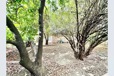 3303 Otono Court, San Bernardino, CA 92407 - Photo 27