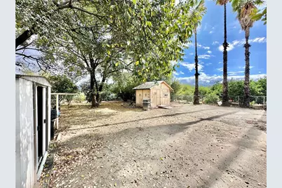 3303 Otono Court, San Bernardino, CA 92407 - Photo 25