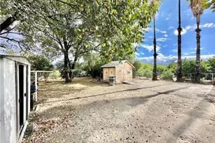 3303 Otono Ct, San Bernardino, CA 92407 - Photo 25