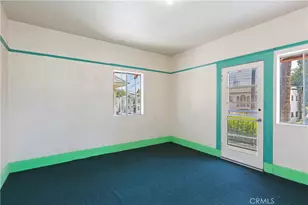 1437 Bonnie Brae St, Los Angeles, CA 90006 - Photo 11