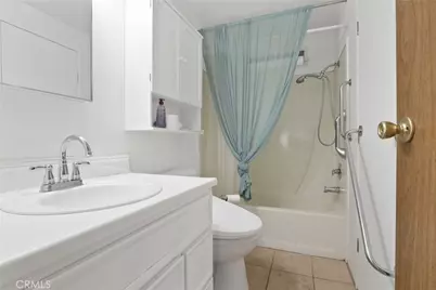3800 Bradford St. #270, La Verne, CA 91750 - Photo 13