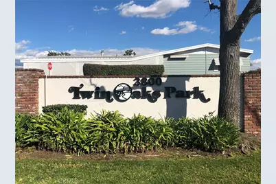 3800 Bradford St. #270, La Verne, CA 91750 - Photo 17