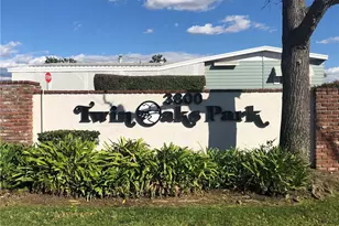 3800 Bradford St, La Verne, CA 91750 - Photo 17