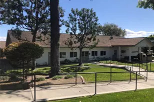 3800 Bradford St, La Verne, CA 91750 - Photo 19