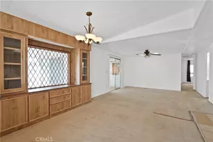 3800 Bradford St, La Verne, CA 91750 - Photo 5