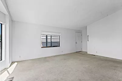 530 W Devonshire Avenue #36, Hemet, CA 92543 - Photo 9