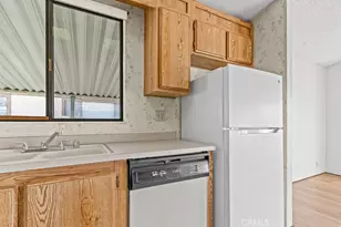 530 W Devonshire Ave, Hemet, CA 92543 - Photo 15