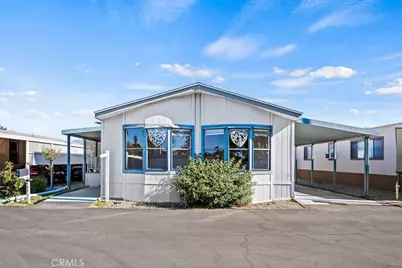 530 W Devonshire Avenue #36, Hemet, CA 92543 - Photo 1