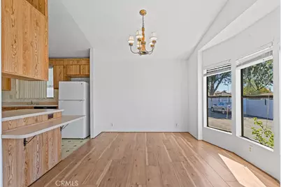 530 W Devonshire Avenue #36, Hemet, CA 92543 - Photo 11