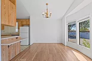 530 W Devonshire Ave, Hemet, CA 92543 - Photo 11