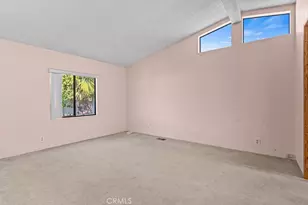 530 W Devonshire Ave, Hemet, CA 92543 - Photo 21